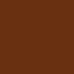 Aunt Martha's Ball Point Paint Tubes - Image 4