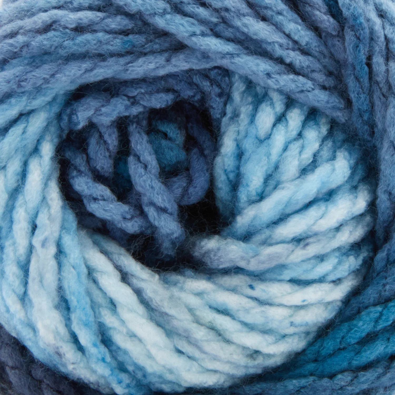 Autumn's Charm Mosaic Blanket - Image 12