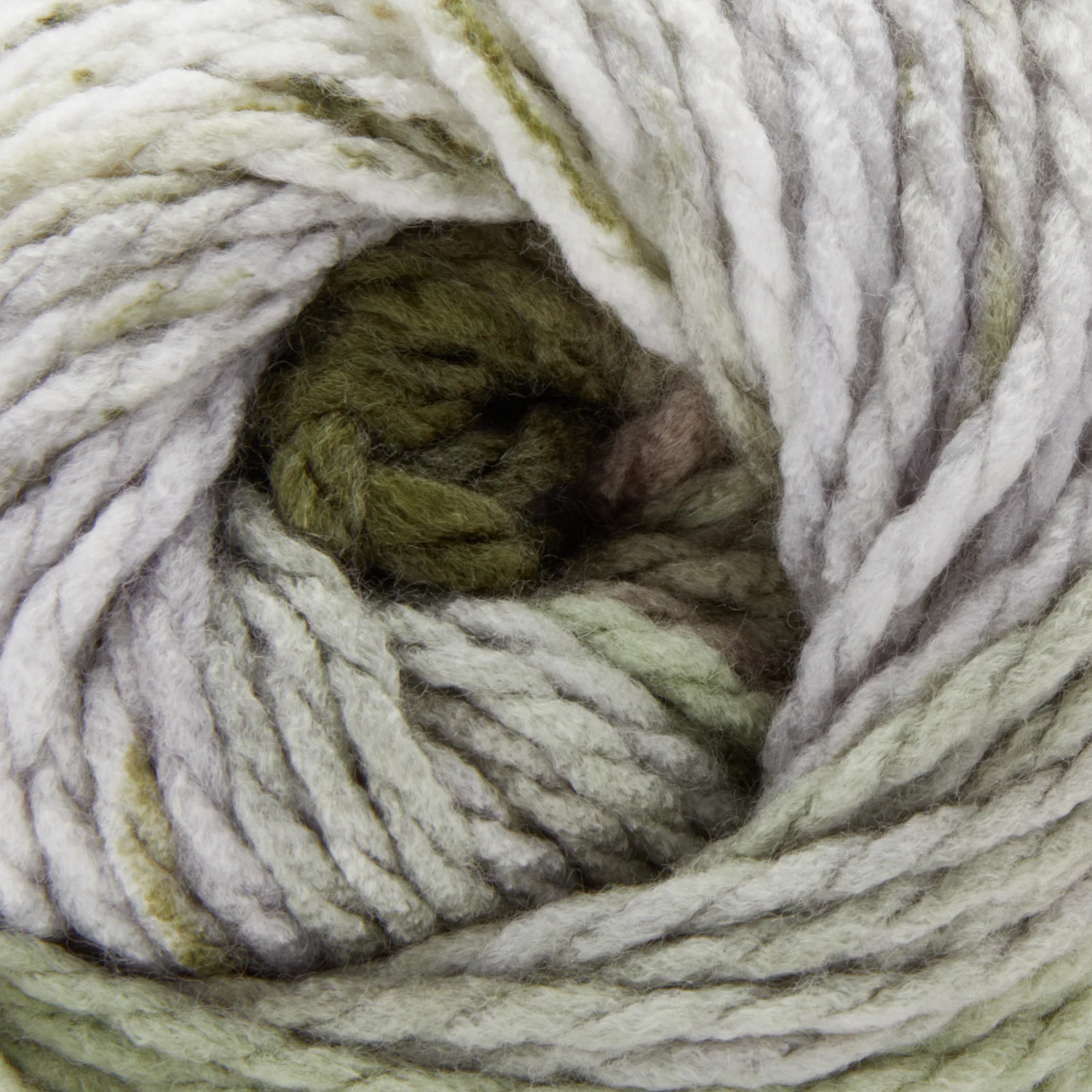 Autumn's Charm Mosaic Blanket - Image 13
