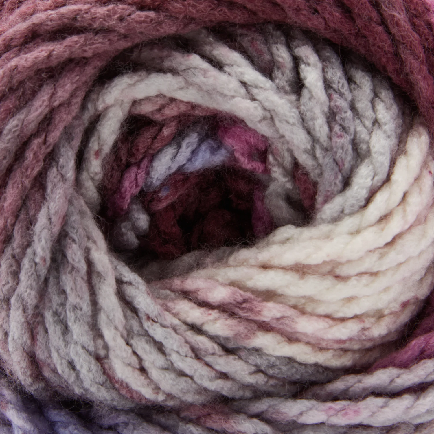 Autumn's Charm Mosaic Blanket - Image 15