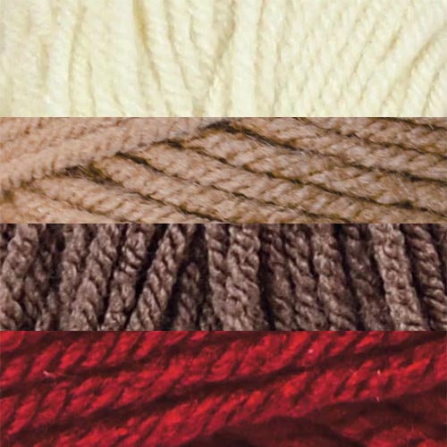 Aveline Throw - Image 5