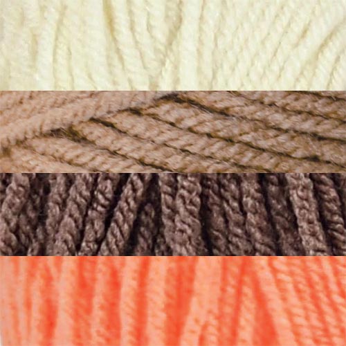 Aveline Throw - Image 6