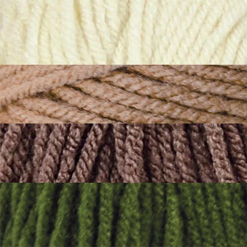 Aveline Throw - Image 7