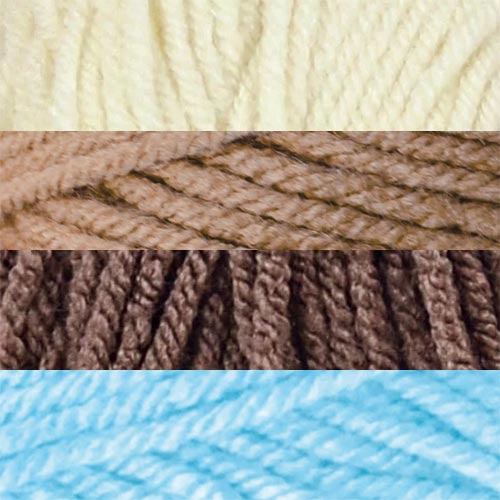 Aveline Throw - Image 8