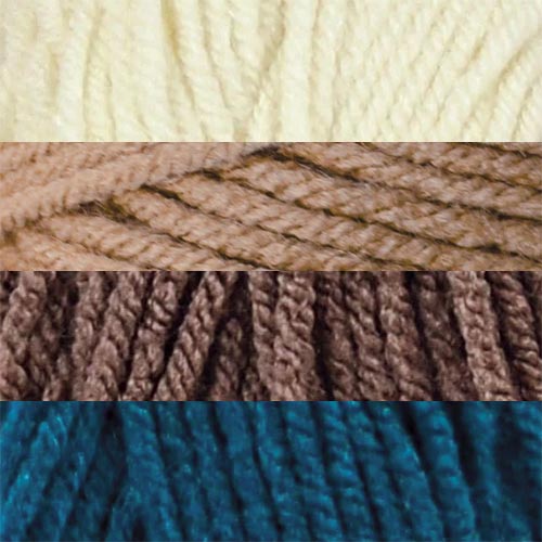 Aveline Throw - Image 9