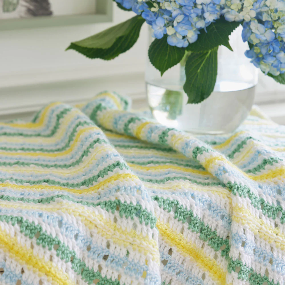 Baby Bundler Baby Blanket - Image 2