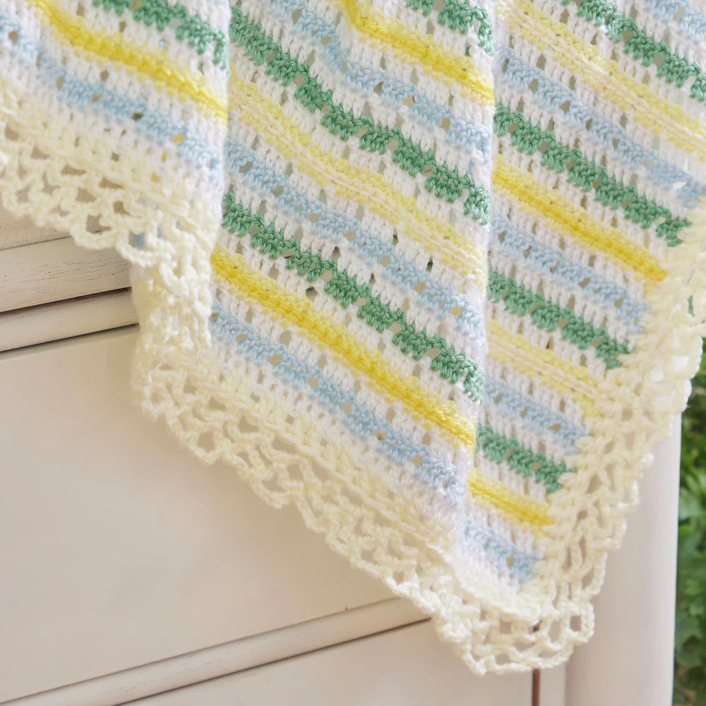 Baby Bundler Baby Blanket - Image 4