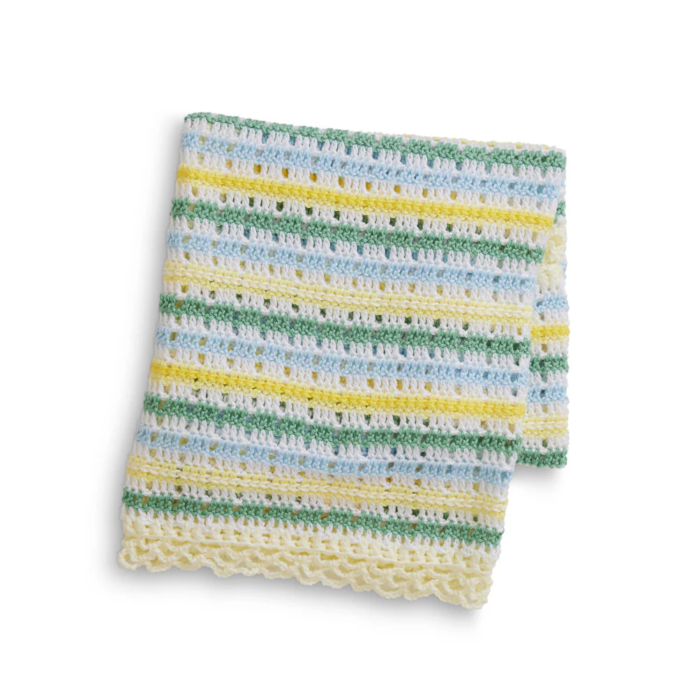Baby Bundler Baby Blanket - Image 6