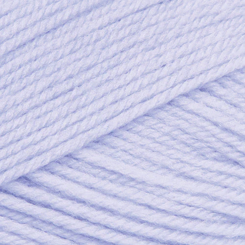 Baby Cardi to Crochet - Image 5