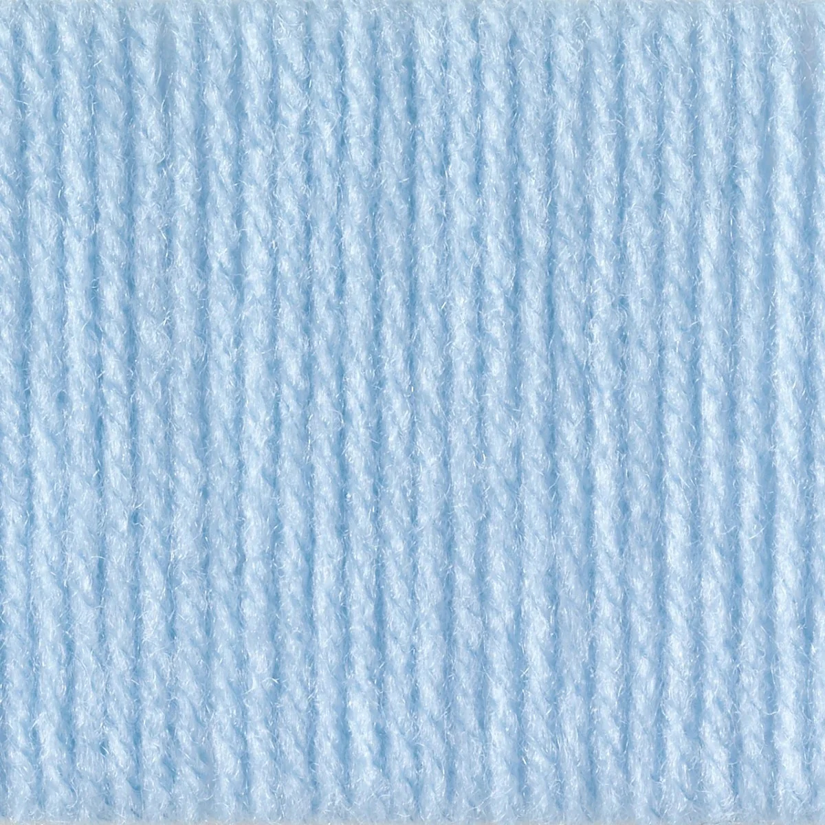 Baby Girl/Boy Blanket - Image 2