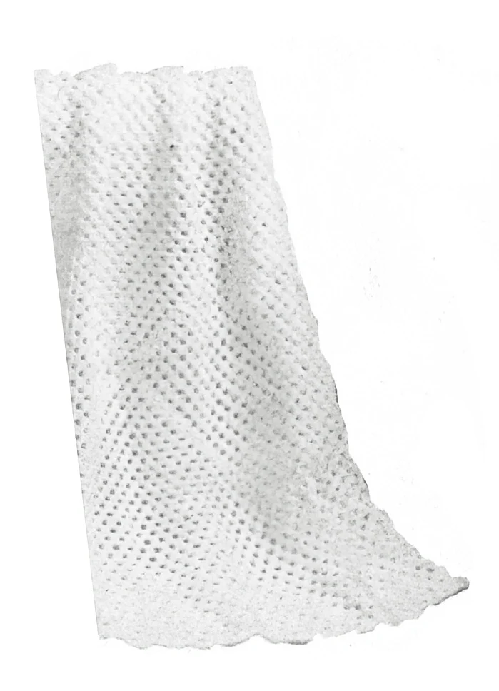 Baby Granny Afghan Pattern - Image 3