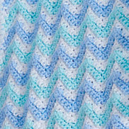 Baby Heart Blanket - Image 2