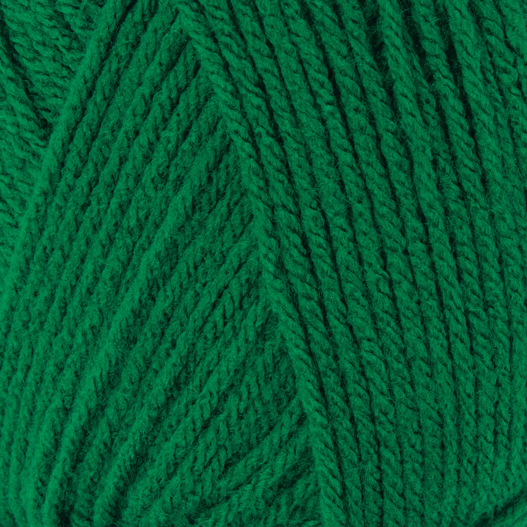 Baby It's Cold Outside Graphgan - Image 3