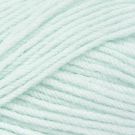 Baby Love Blanket - Image 8