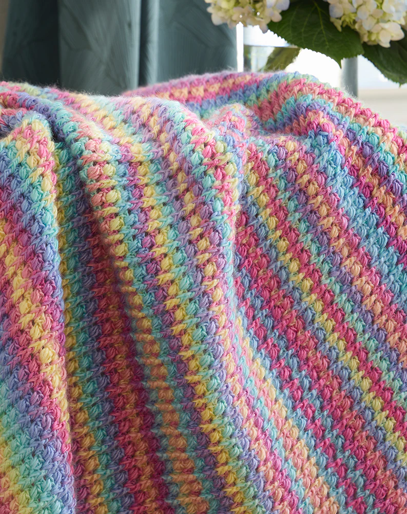 Baby Prism Blanket - Image 6