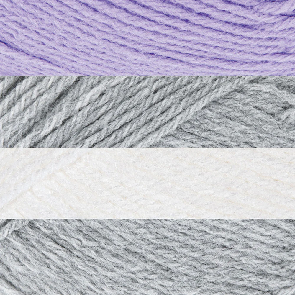 Baby Ridges Blanket - Image 7