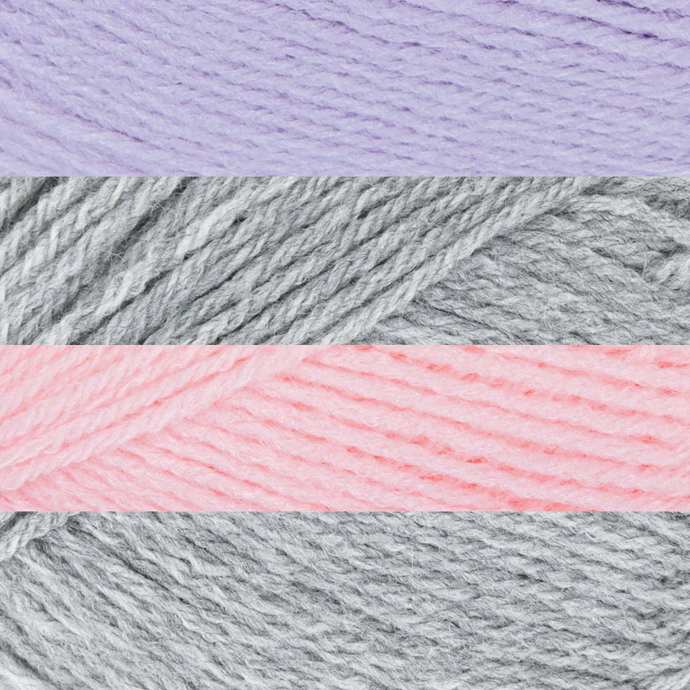 Baby Ridges Blanket - Image 8
