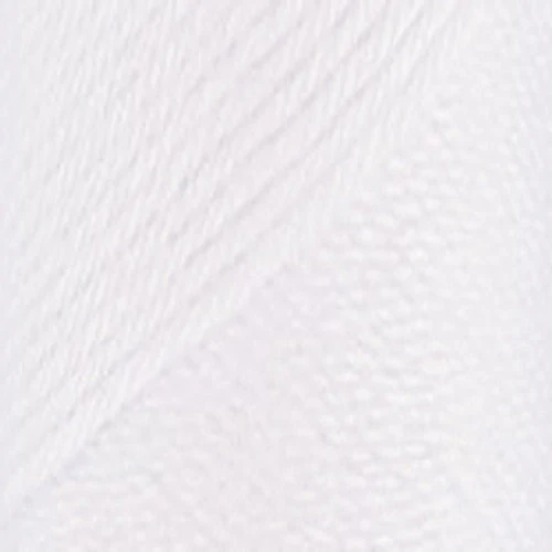 Baby Squared Blanket - Image 5