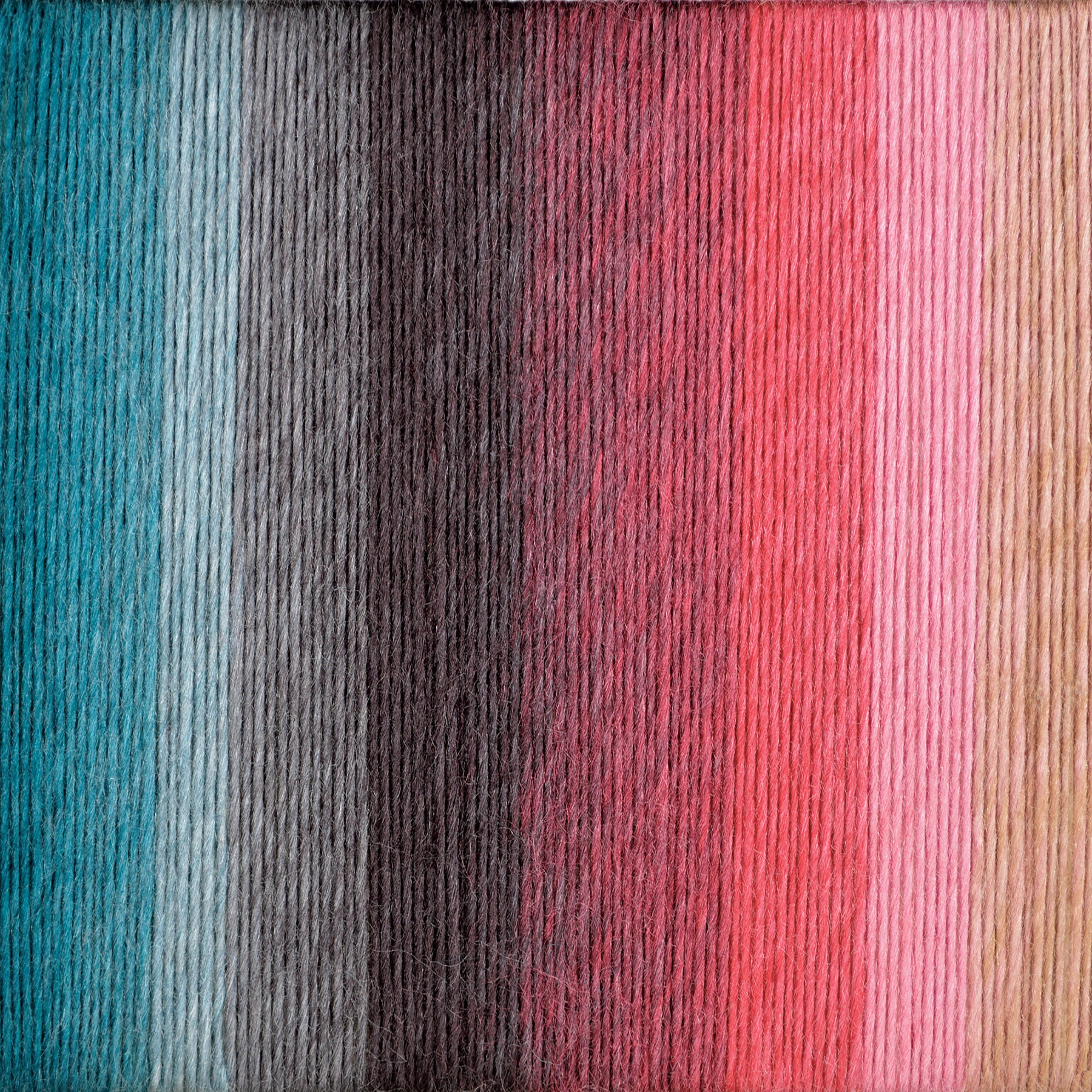 Baby's Bedtime Blanket - Image 16