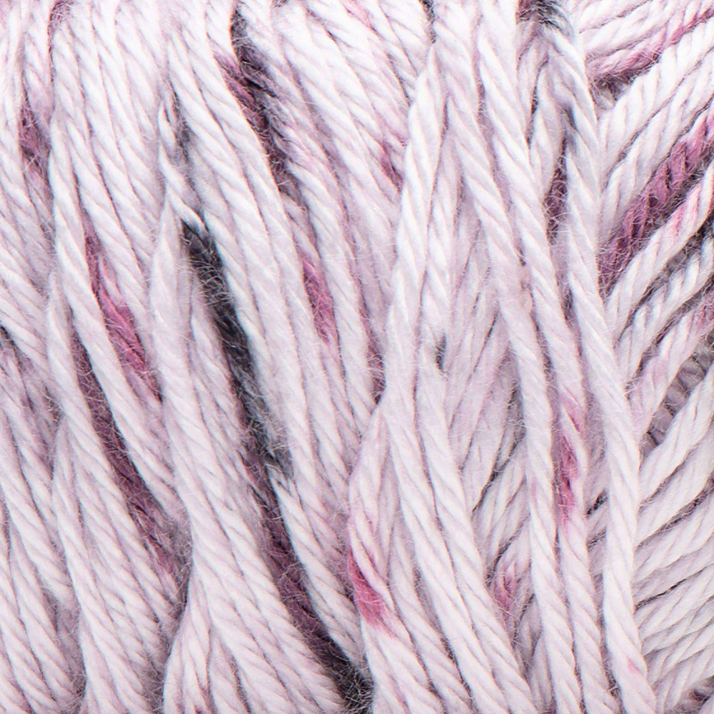 Baby's Delight Blanket - Image 11