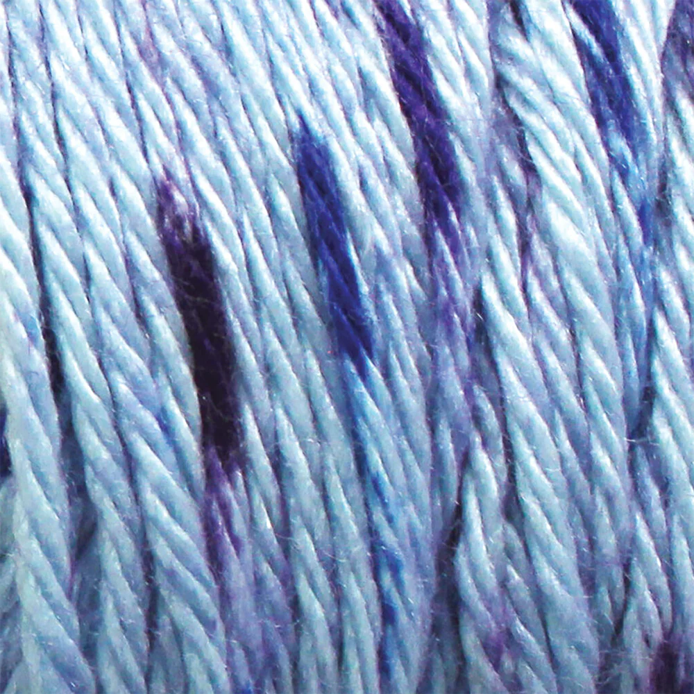 Baby's Delight Blanket - Image 7