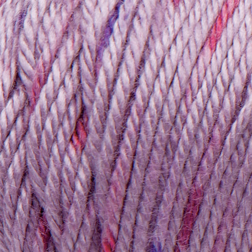 Baby's Delight Blanket - Image 9