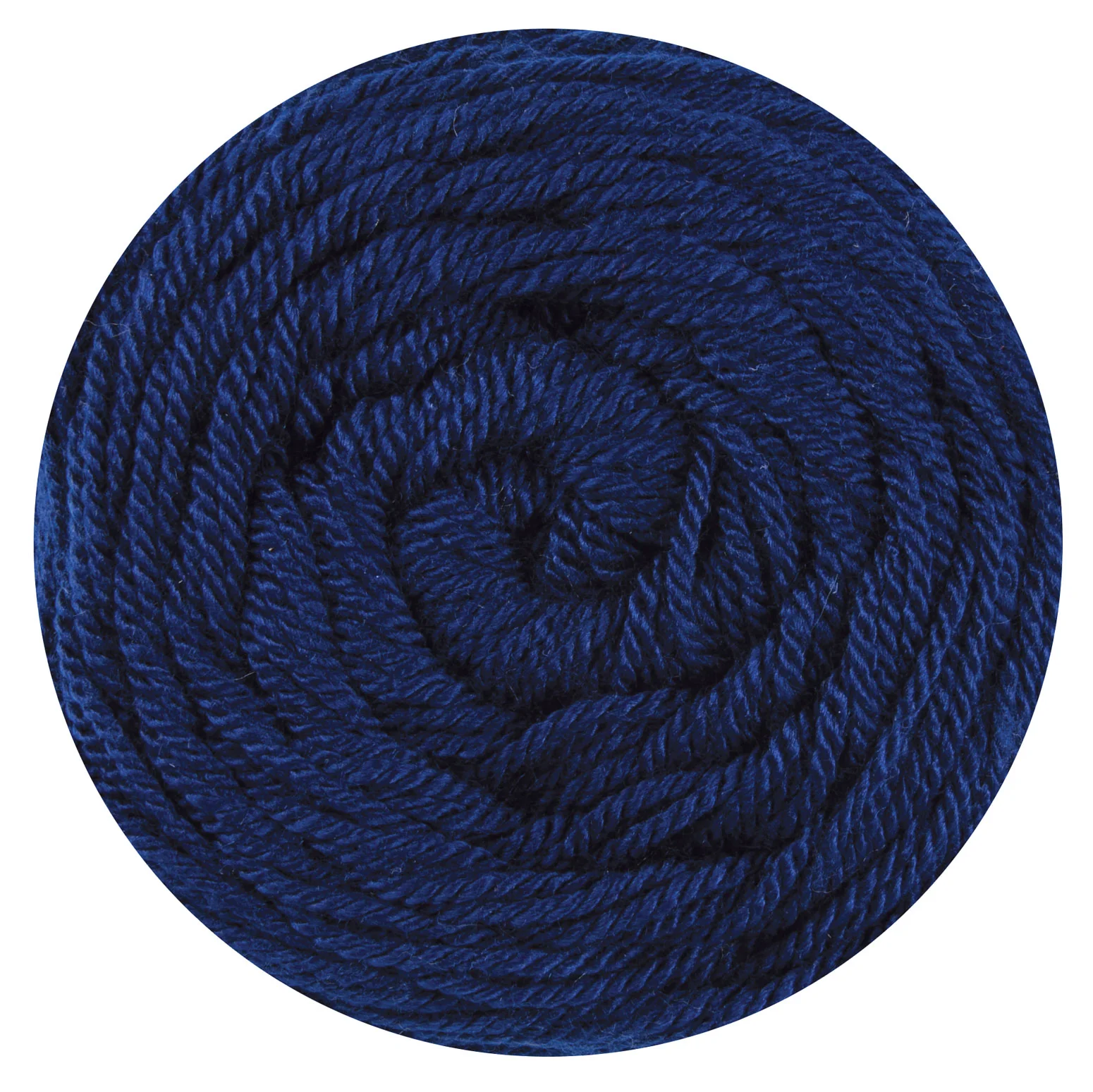 Bag-O-Day Solid Hues Yarn - Image 10