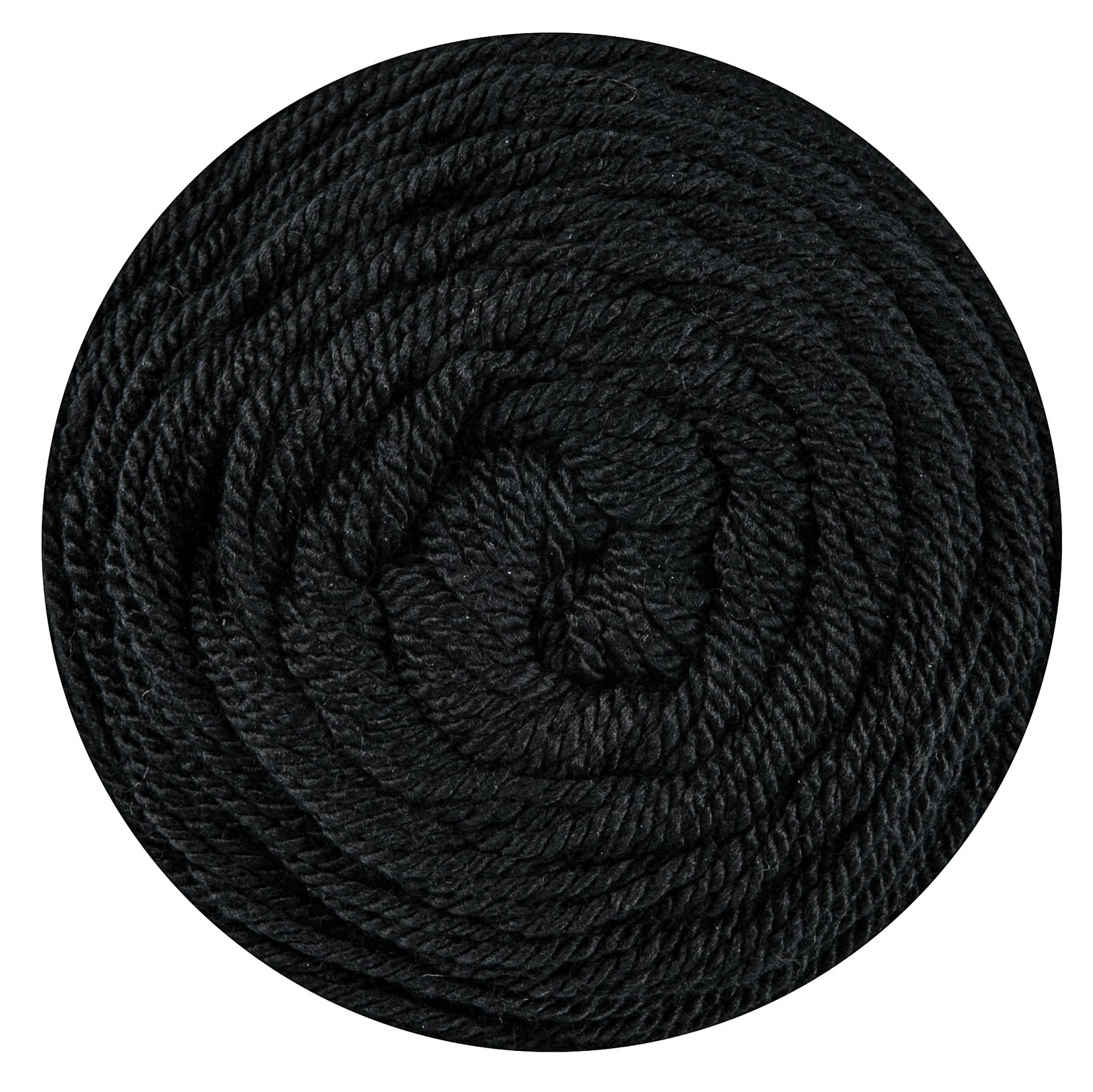 Bag-O-Day Solid Hues Yarn - Image 13