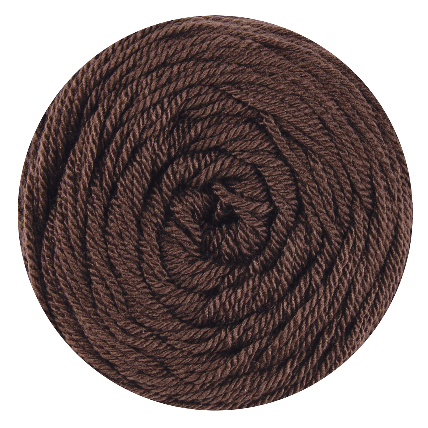 Bag-O-Day Solid Hues Yarn - Image 17