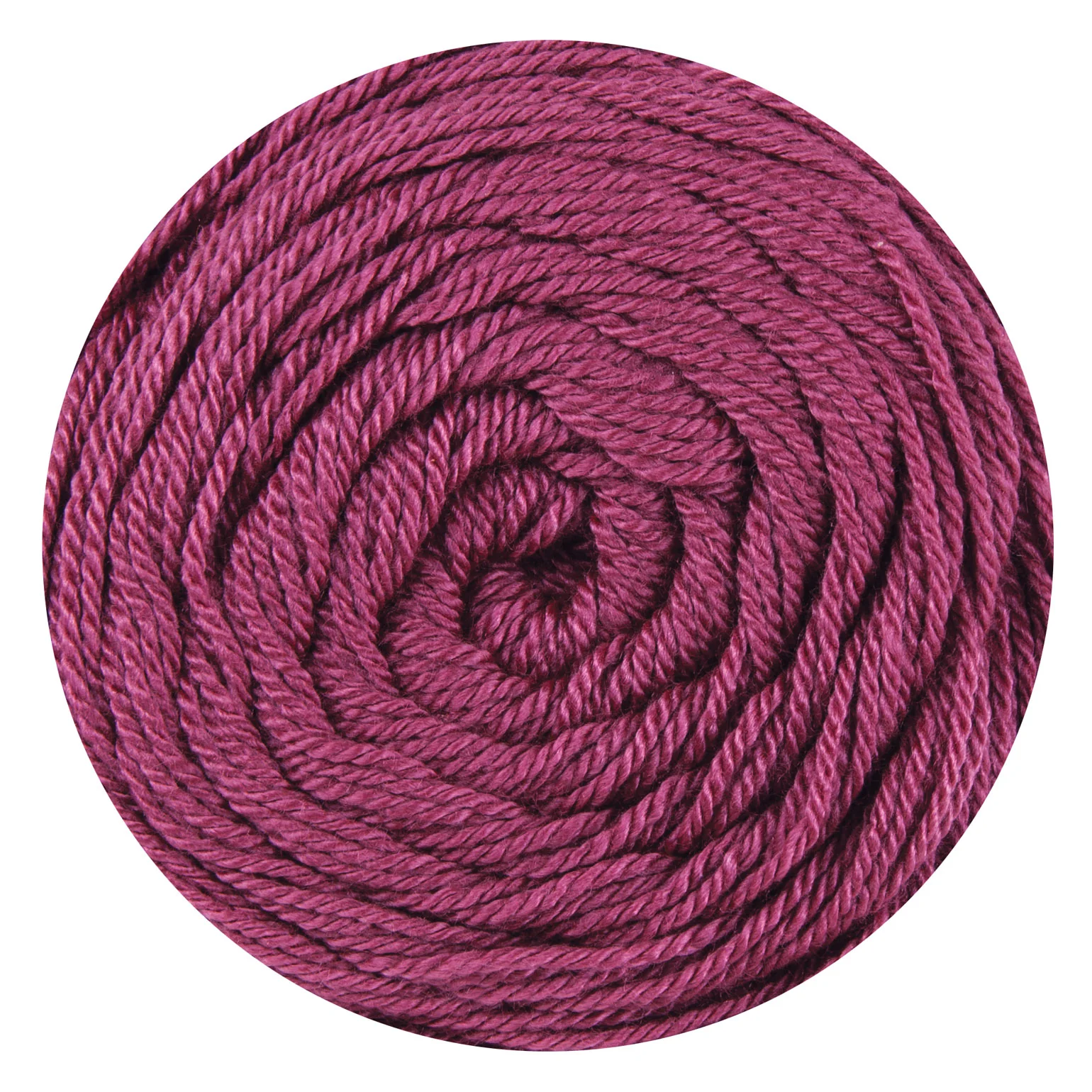 Bag-O-Day Solid Hues Yarn - Image 19