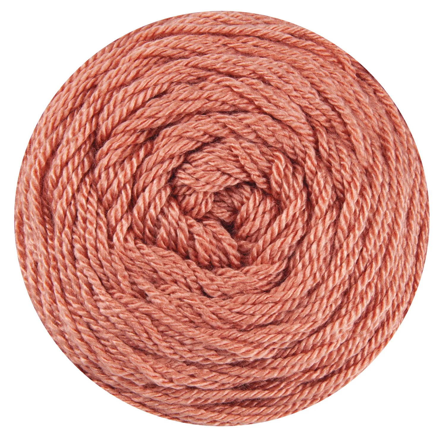 Bag-O-Day Solid Hues Yarn - Image 20