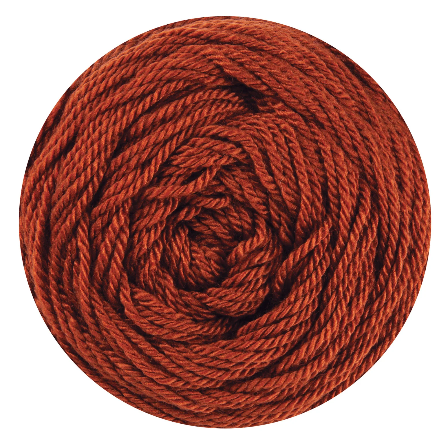 Bag-O-Day Solid Hues Yarn - Image 22