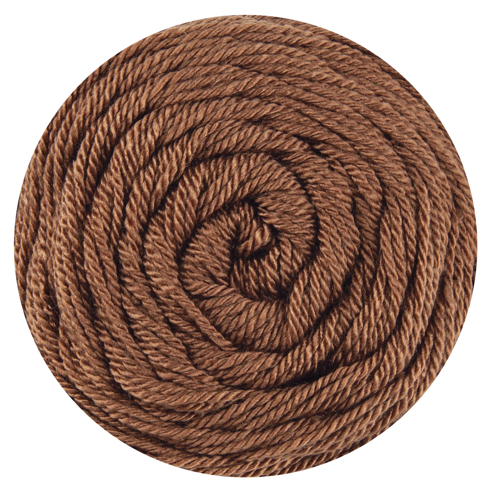 Bag-O-Day Solid Hues Yarn - Image 23