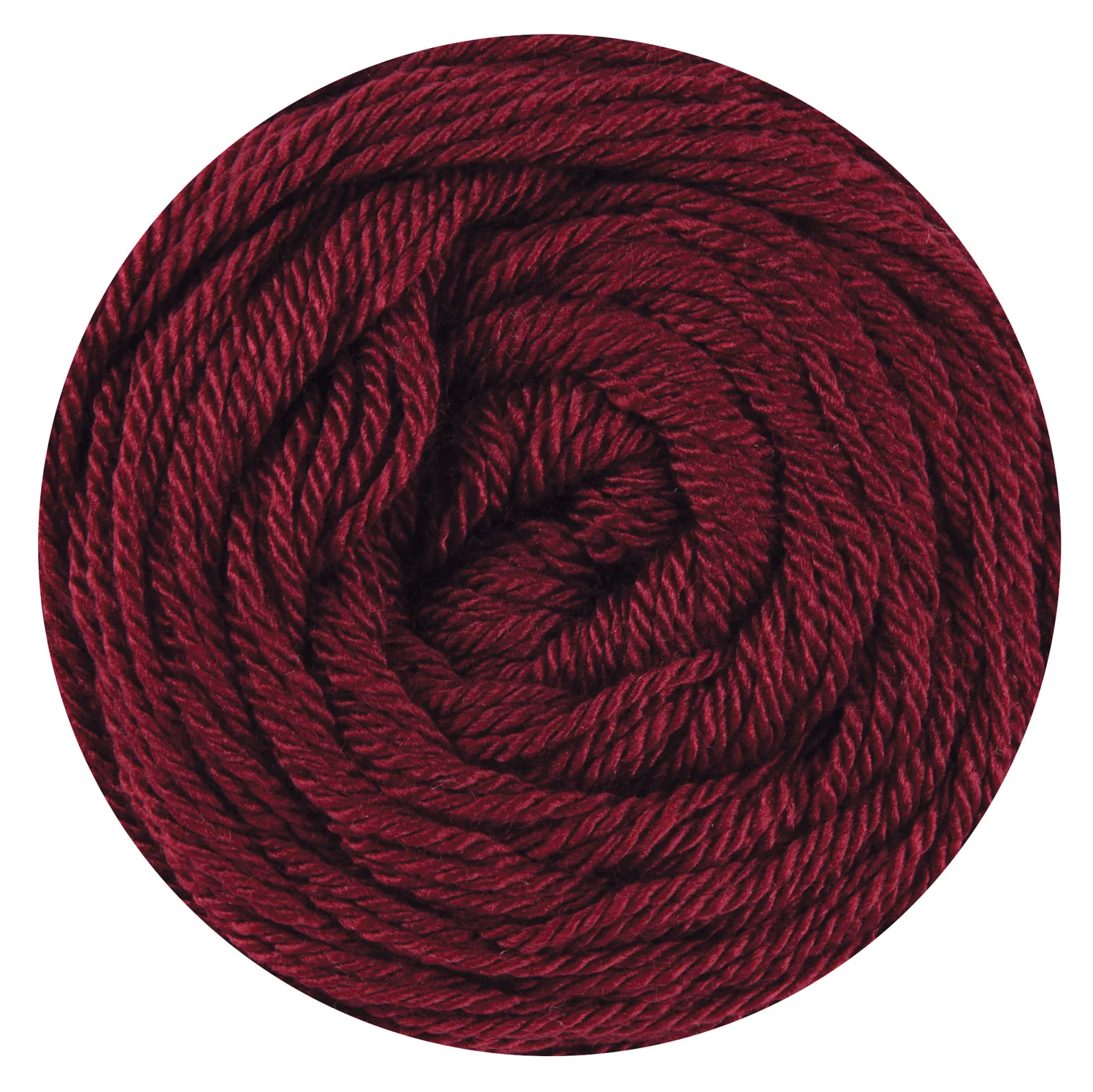 Bag-O-Day Solid Hues Yarn - Image 26