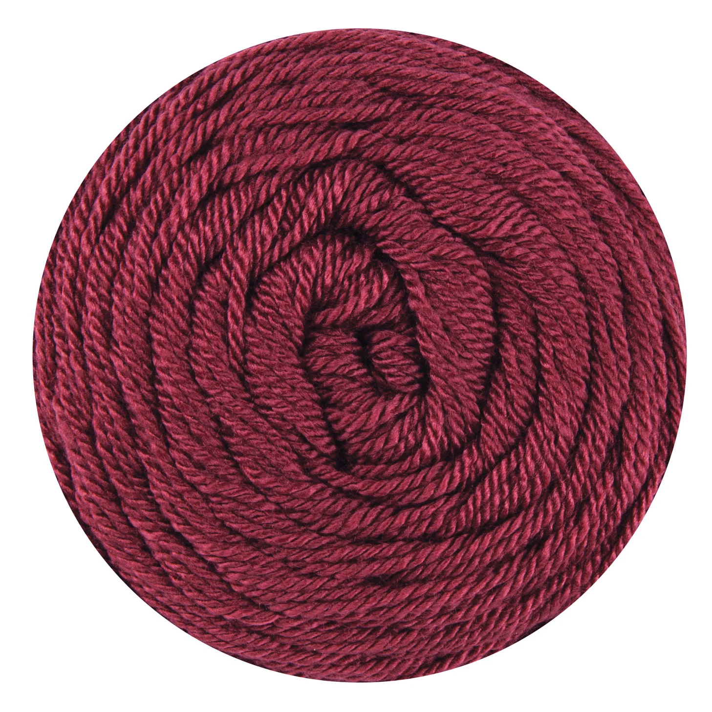Bag-O-Day Solid Hues Yarn - Image 7