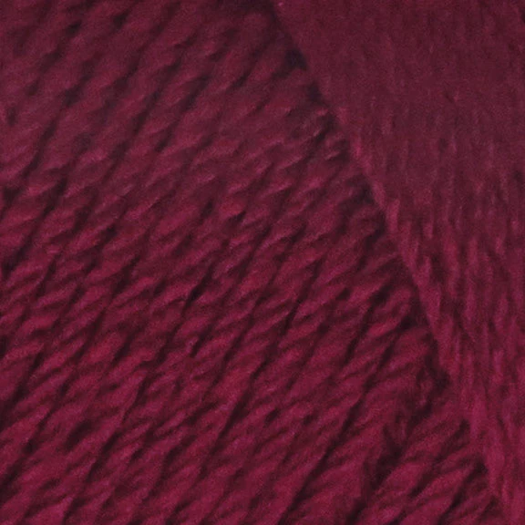 Bands of Lace Ripple Afghan - Image 5