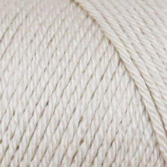 Bands of Lace Ripple Afghan - Image 8
