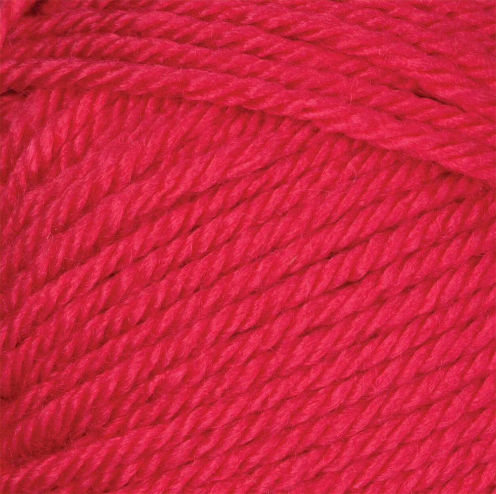 Basketweave Throw - Image 10