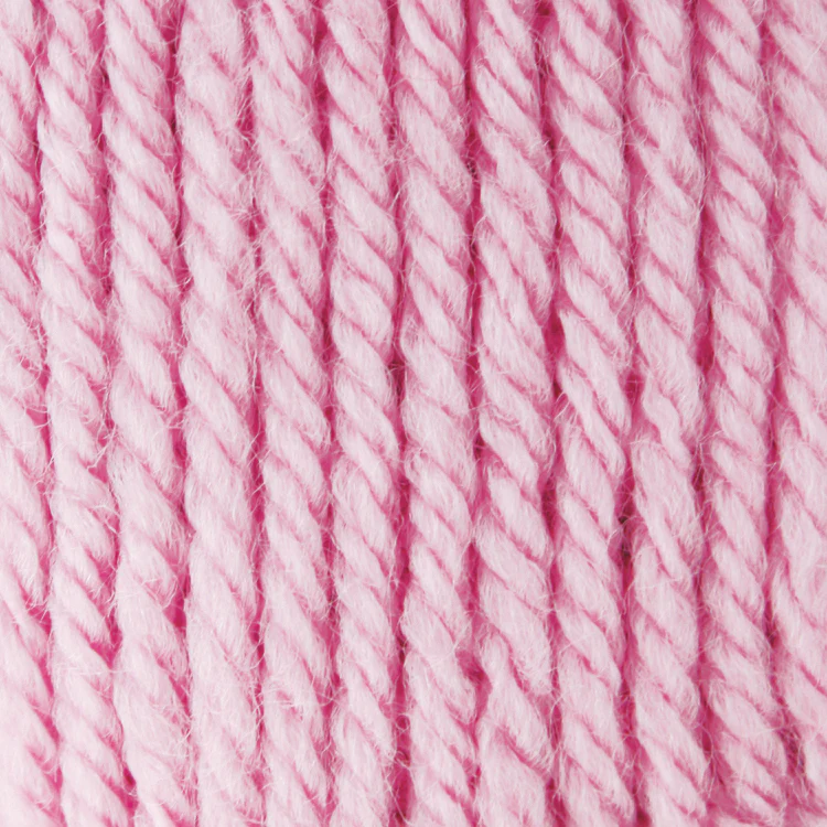 Basketweave Throw - Image 11