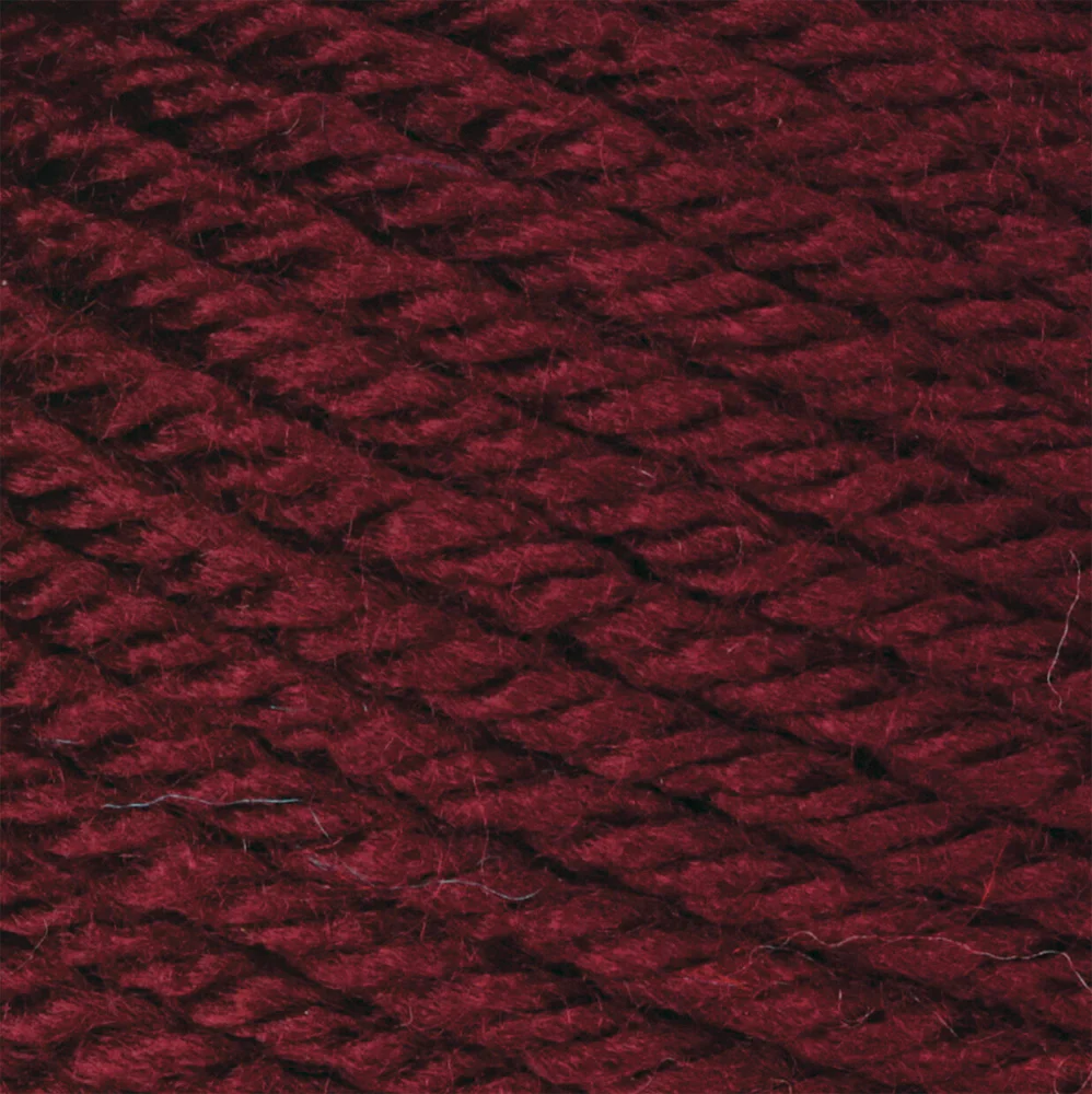 Basketweave Throw - Image 12