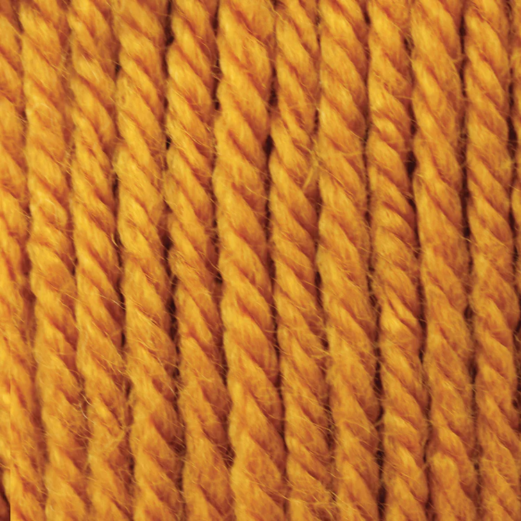 Basketweave Throw - Image 13