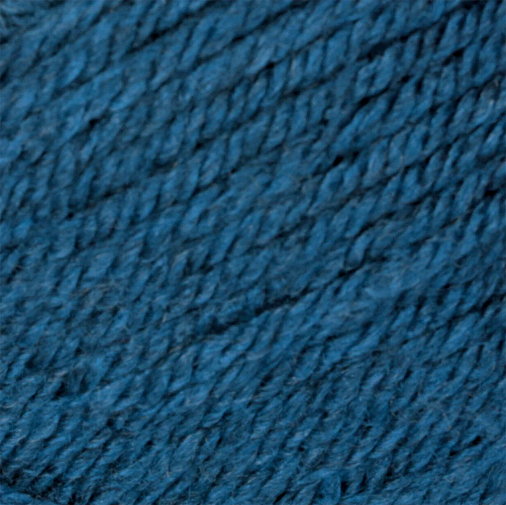 Basketweave Throw - Image 16