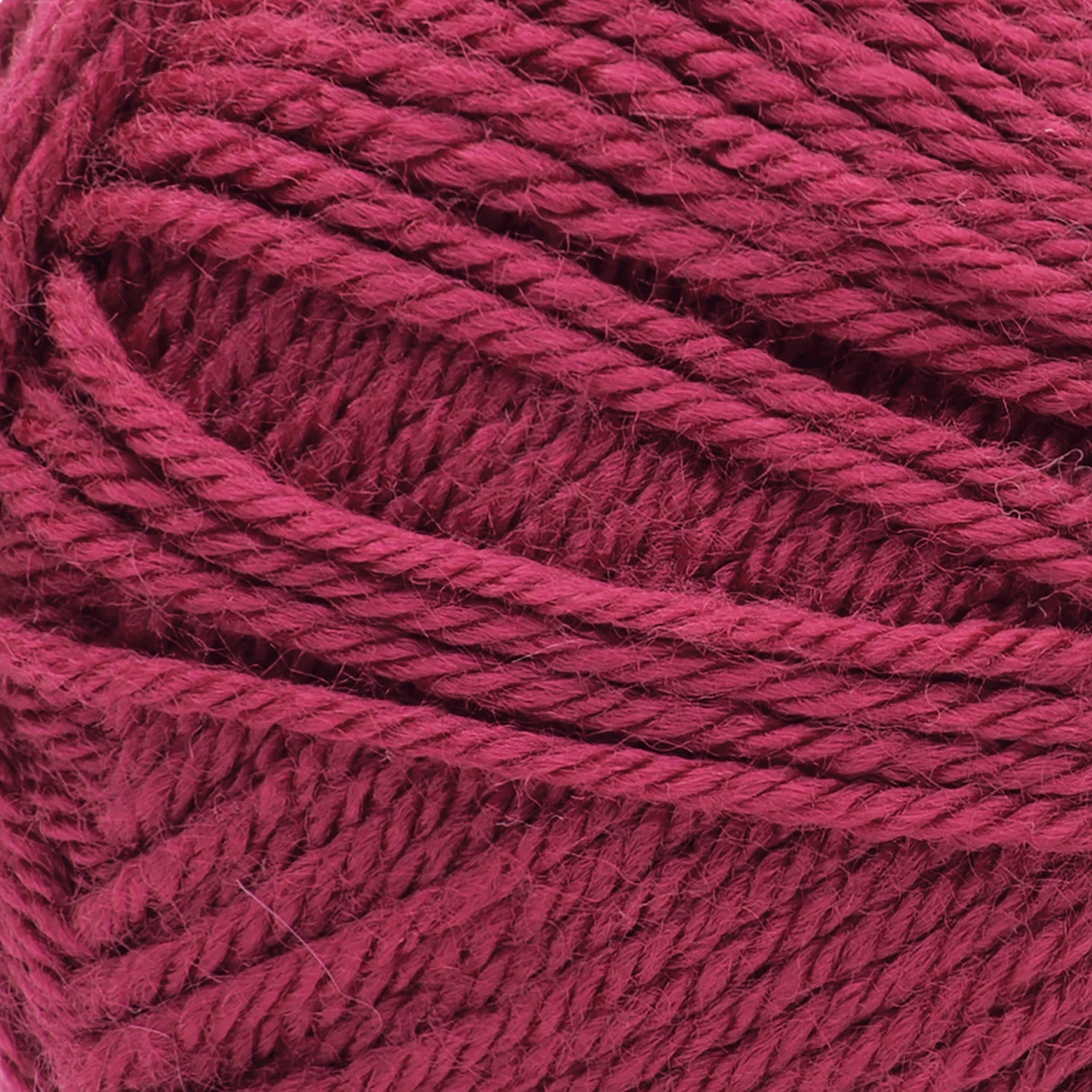 Basketweave Throw - Image 18