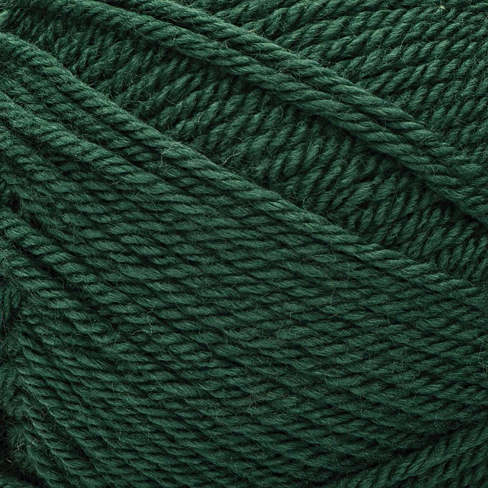 Basketweave Throw - Image 20