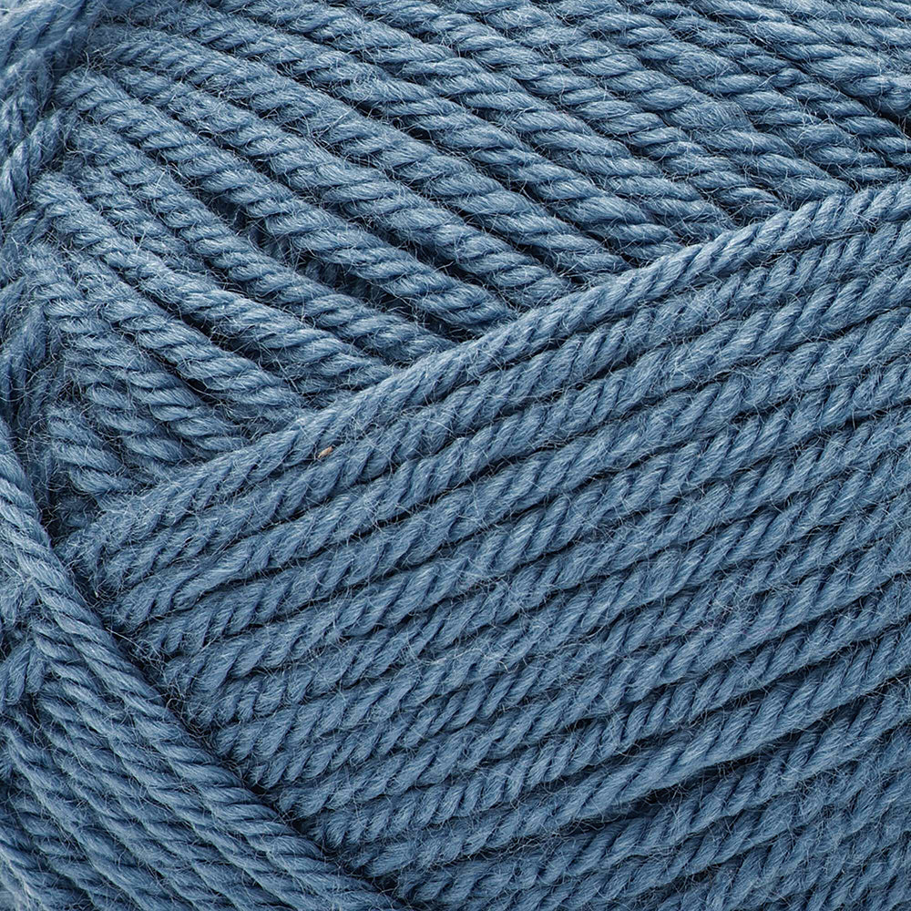 Basketweave Throw - Image 23