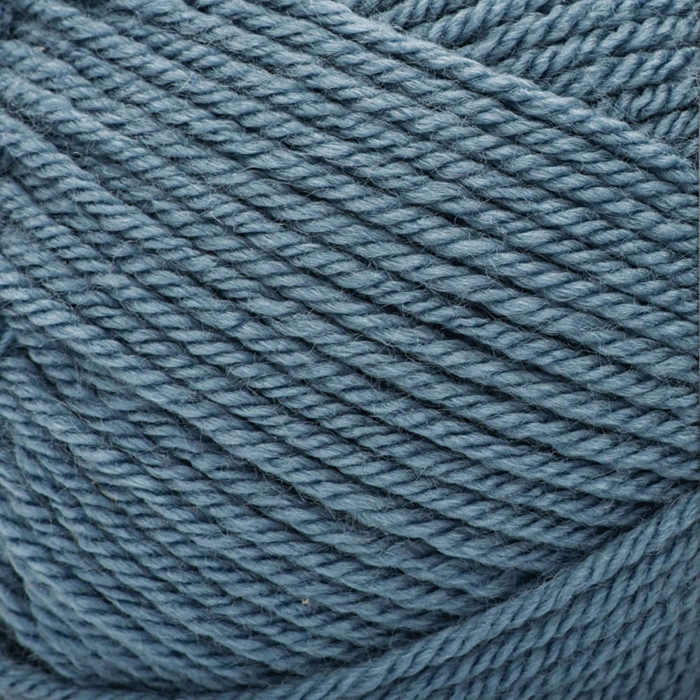 Basketweave Throw - Image 25