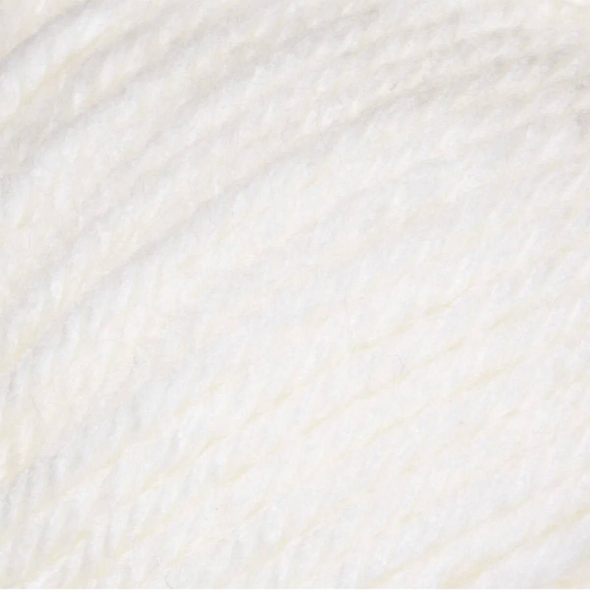 Basketweave Throw - Image 3
