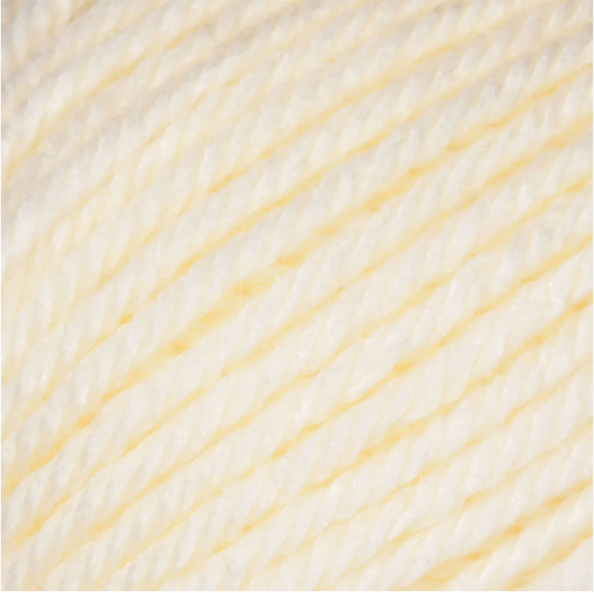 Basketweave Throw - Image 4