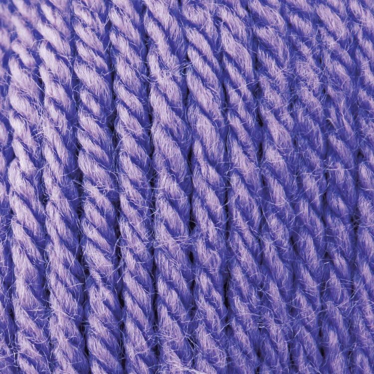 Basketweave Throw - Image 9
