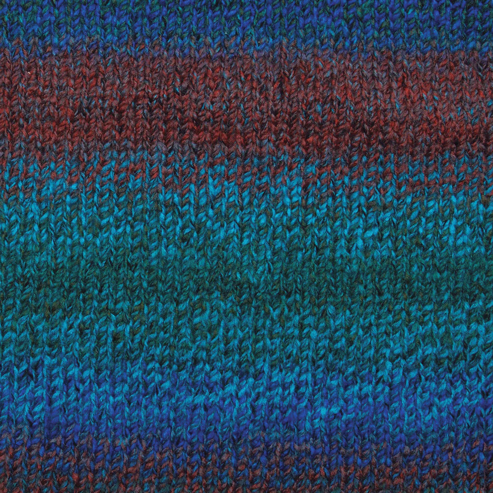 Beach Blocks Blanket - Image 15